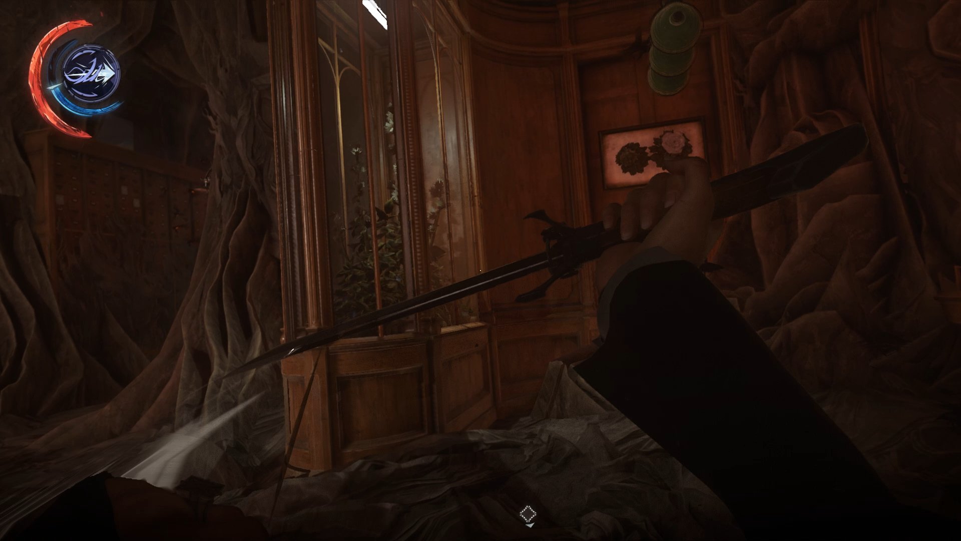 Dishonored 2